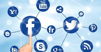 2019年跨境电商SNS营销必须做的10件事