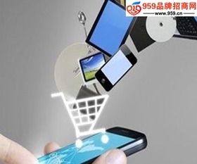 互联网营销策略之手机无线营销的三种类型