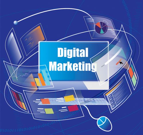 赋能营销新动力 武汉旭辉特邀互联网金牌讲师开课，引领线上获客新浪潮