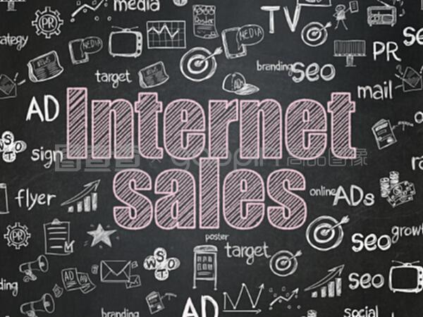 学校董事会背景下的互联网销售 教育资源配置的新模式