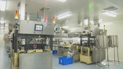 黔江 智能引领结构优化，互联网销售助推企业转型升级