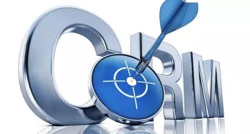 理性选择，车适店配 互联网时代下的车辆维修保养与销售新趋势